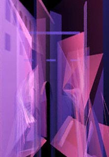 Artists statement,Art galleries,Donnalee Dunne