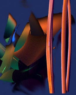 Art galleries,acrylics, computer, oils, Donnalee Dunne art